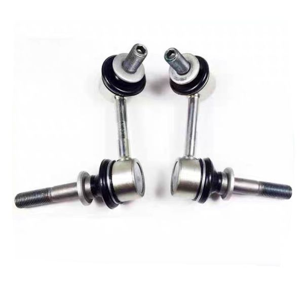 Stabilizer Link Stabilizer Bar For Toyota CROWN/RIZE/LEXUS GRS182/GRS190 48820-30090