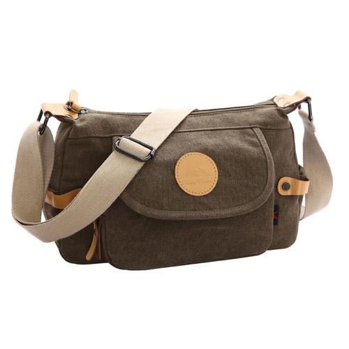 fashion ladies handbag wholesale no MOQ good quality multi pocket bolsas femininas сумки