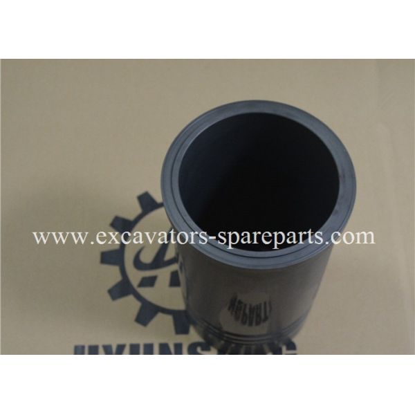 6154-21-2220 6154-51-8310 6221-51-8160 6261-11-9520 Liner Kit for Komatsu PC400-8 PC450-8