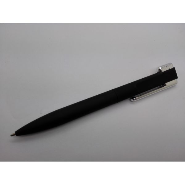 Металлическая ручка 64 Гб USB флэш-накопитель 145х15 мм