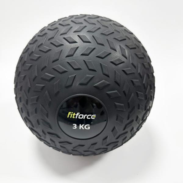 Massaging maracas Strength training Wholesale weight wall balls Medicine Balls gravity balls