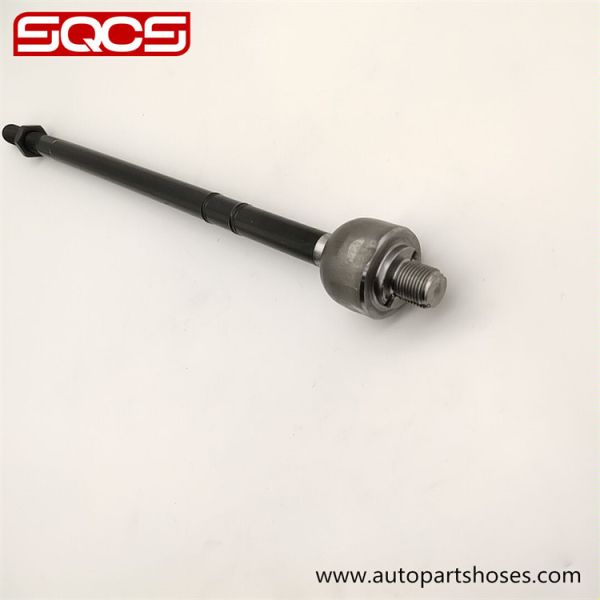 A9064600055 W906 Mercedes Ball Joint , Benz Car Ball Joint 9064600055
