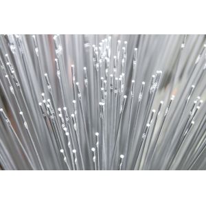Nickel Welding Wire
