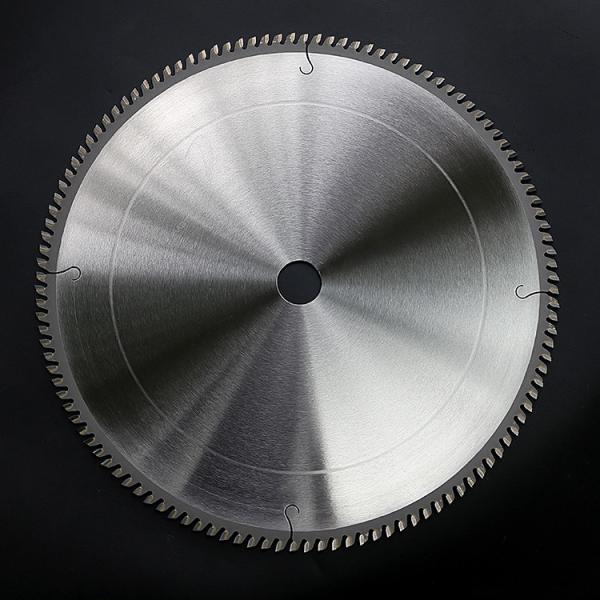 Professional Saw Blades , aluminum window and door Cutting Blade 355x100Tx3.2mm