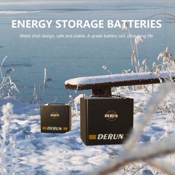 60Ah Lifepo4 Литийная батарея Беспроводная солнечная портативная генераторная станция для кемпинга на открытом воздухе