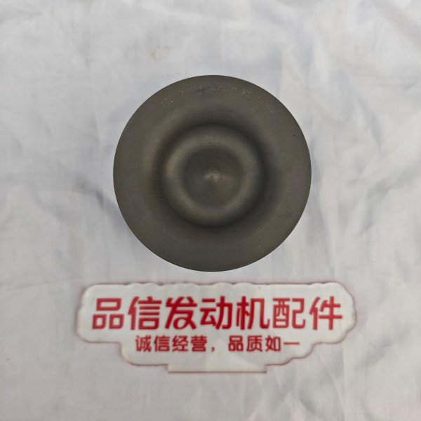 MX913353 Piston for 4D34 6D34 Excavator Engine Parts - High Precision Fit and Durable Material