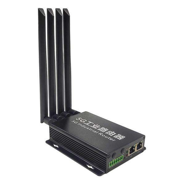 varredor sem fio Handheld da câmera do furo de pino 900-2700MHz, monitoração de tempo real