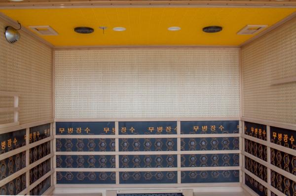 High Quality Hemlock Steam Room Computer Control Panel Traditional Long Lasting Sauna Sauna Sweat Steaming Warehouse