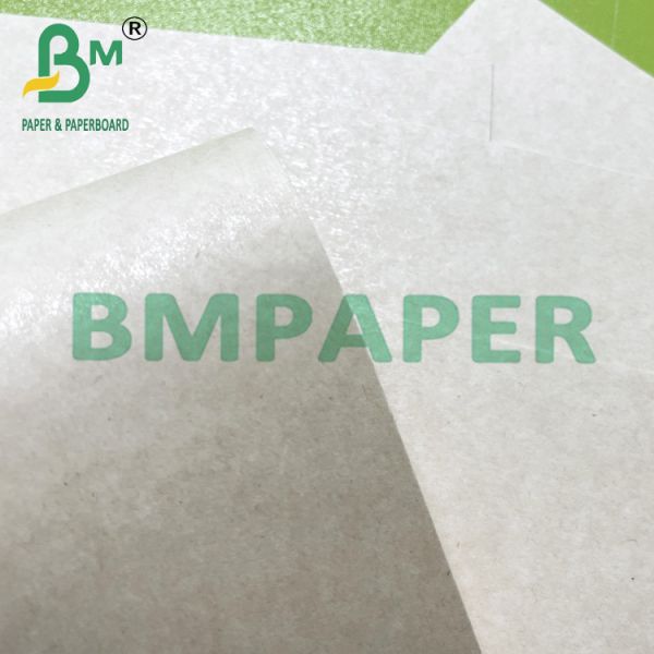 90 ~ 360gsm Eco-Friendly Sugar Cane Fiber Paper For Disposable Cups 90 ~ 360gsm Eco-Friendly Sugar Cane Fiber Paper For Disposable Cups