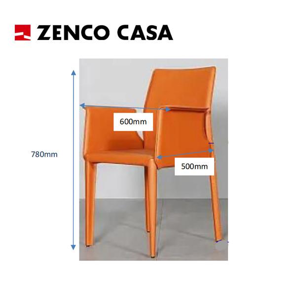 Moderno estilo minimalista Hotel de cinco estrelas Suite Presidencial Set de móveis