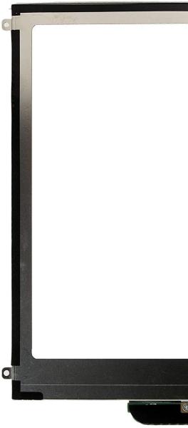 LCD A1342 LP133WX3-TLA1 LP133WX2 TLG2 B133EW04 B133EW07 Laptop Led Screen