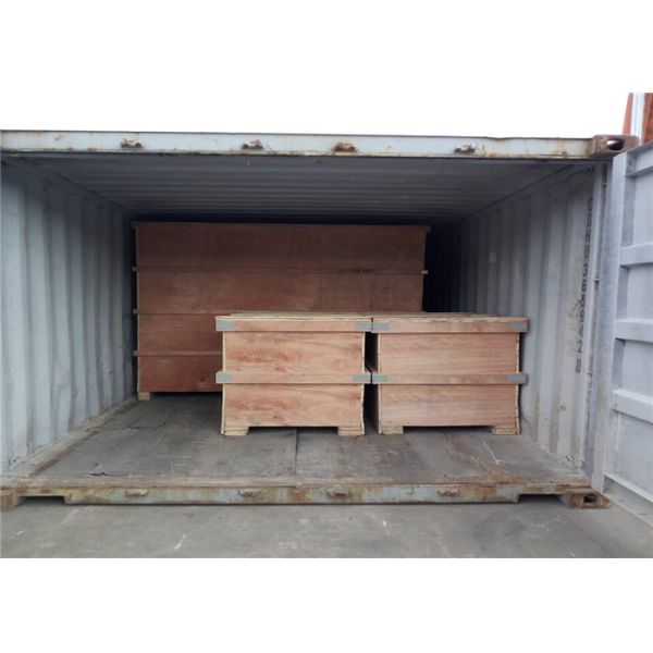 1000L UHT Sterilization Machine PLC Controlled Plate Type Pasteurizer For Milk Industry