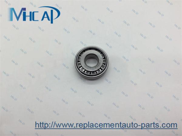 Toyota Replacement Auto Parts , Car Front Bearing OEM 90366-20003