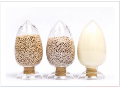 Hydrolysis Resistant PEEK Pellets Withstands Hot Water And Steam For Medical Sterilization