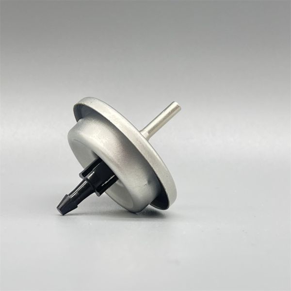 Professional Lighter Gas Refill Solution for Culinary Use - Precision Refill, Clean Burn