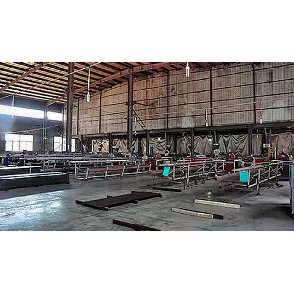 G AND S  ( HUZHOU ) ENTERPRISES Co., Ltd.