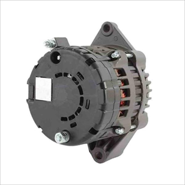 peças sobresselentes do motor do gerador de 12V 95A auto para o caminhão 3972730 8600086