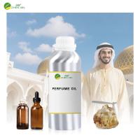 Aceite de perfume con fragancia de aceite líquido de olor fuerte para hacer perfumes, aerosoles corporales, aceite esencial, aroma masculino y fragancia