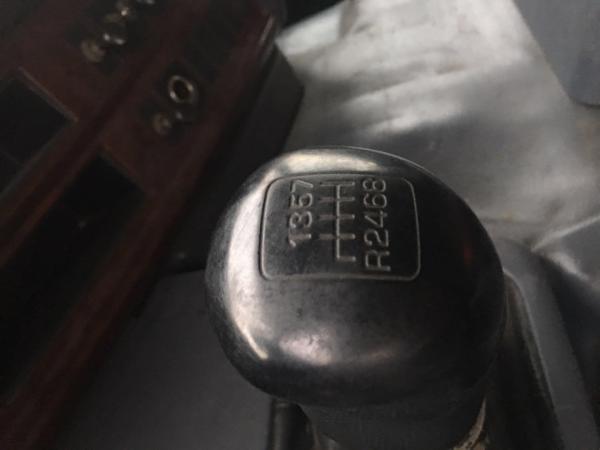 Diesel Fuel Trailer Truck Head Manual Transmission Low Fuel Consumption