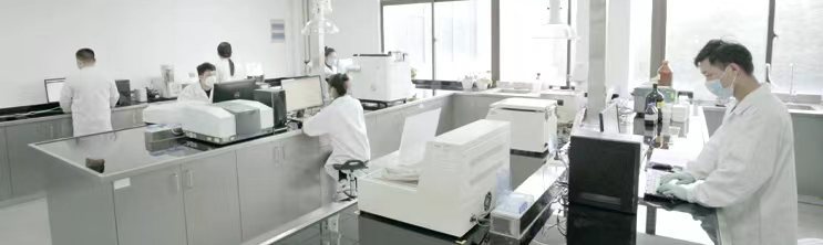 HLS Coatings (Shanghai)Co.Ltd