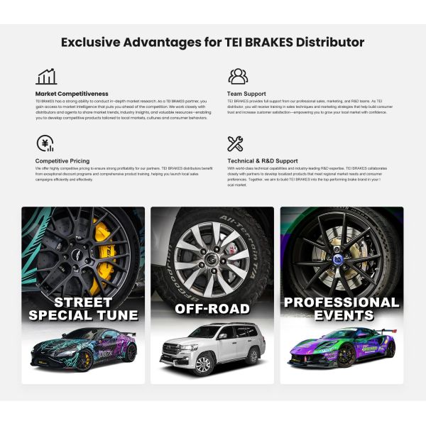 Guangzhou Xiebin Import&Export Co., Ltd.