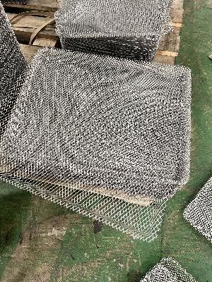 304 нержавеющая сталь воздушный фритюрник дегидраторная стойка Печь дегидраторная стойка поднос