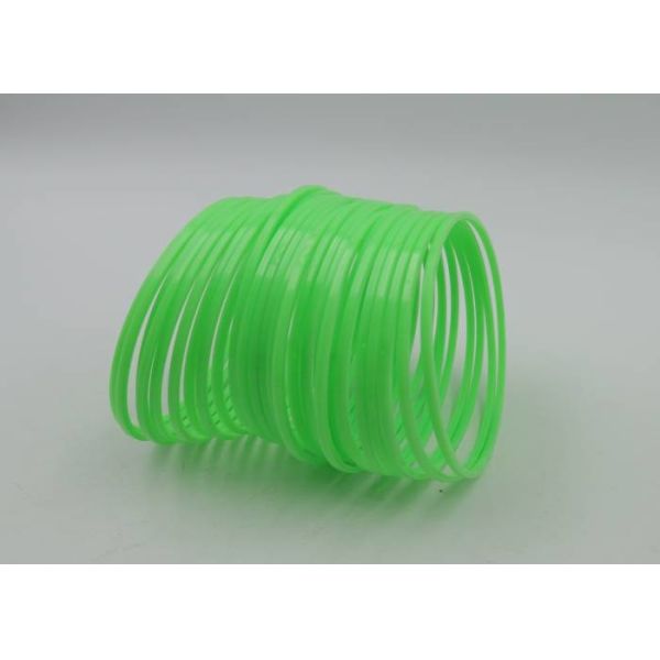 N4W Green NBR Oil Seal OEM Standard O Ring Gasket 40*65*12mm