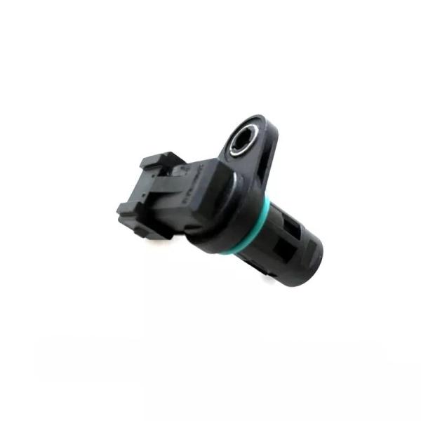 Sensor de posição do eixo de camada Hyundai Kia 1.8L 2.0L 2004-2015 39350-23910