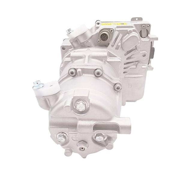Mercedes-Benz S400 W221 EV AC Compressor 12V A0032305311