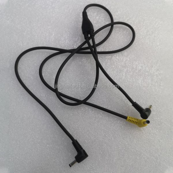 Жилет с кондиционером Вентиляторы USB-кабель постоянного тока Соединительный кабель постоянного тока ROHS