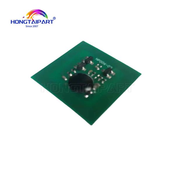 006R01237 Toner Chip-75K For Xerox WorkCentre 4110 WC4110 WC4112 WC4127 WC4590