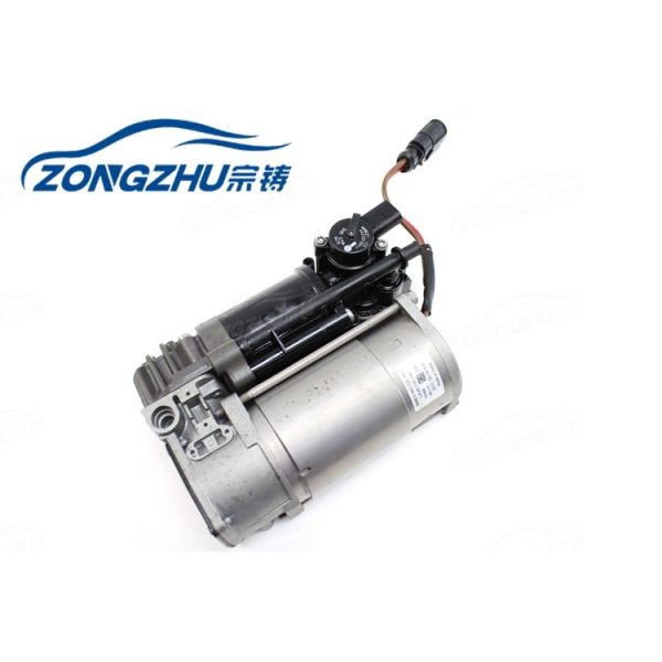 Audi A8 AMK Air Suspension Compressor Pump 4H0616005C Auto Air Compressor
