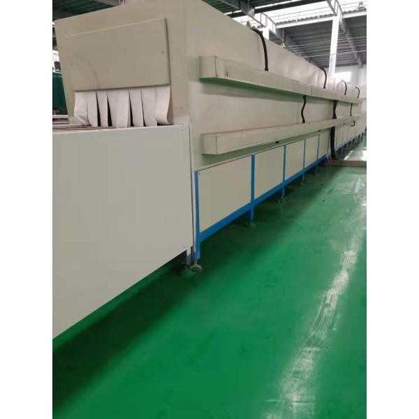 Industrial Grooved Sprinkler Pipe , JISH3300 Heating And Cooling Pipes