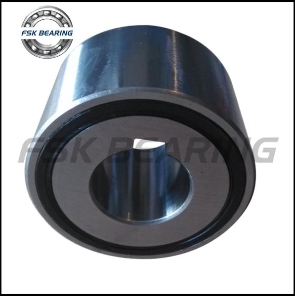 High Precision FND442Z FND459Z One-Way Clutches and Brakes China Manufacturer