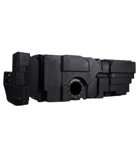 Durable Rotational Plastic Molding OEM With Rotomolding Capabilities