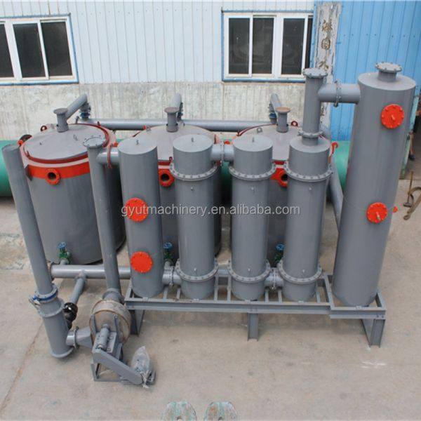 Специализированный биомассовый уголь коровьи навоза поршневый пресс деревянная пила Брикетная пресс-машина