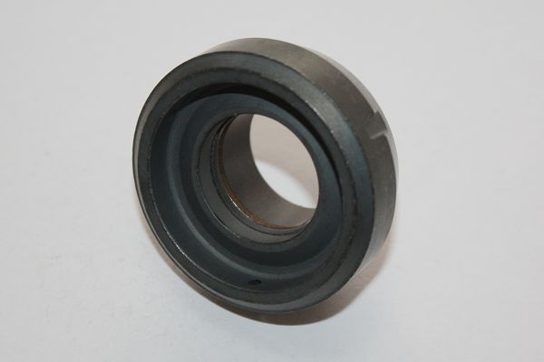 Проводник амортизатора удара штанги HRB60 Cu Fe c с обработкой пара