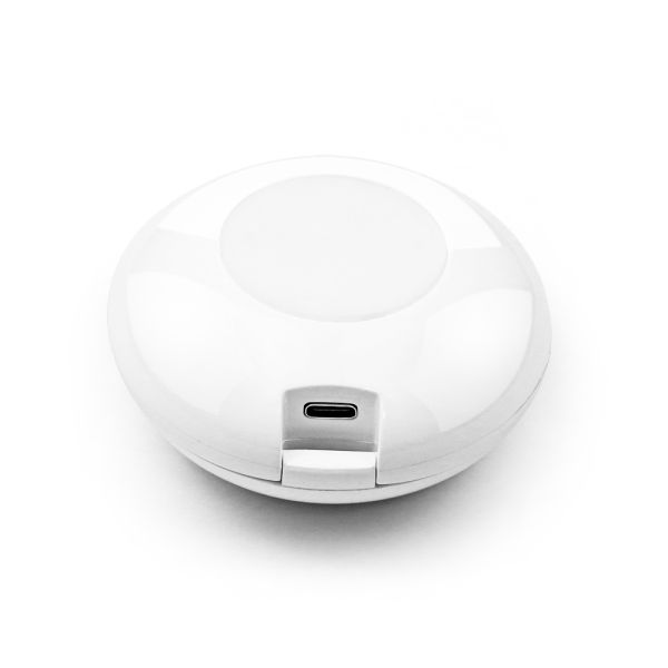 Наушник Bluetooth многопунктовое Earbuds IPX4 наушников Bluetooth спортзала беспроводной водоустойчивое