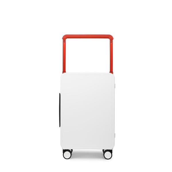 Custom Trolley Luggage Bags Travel Cabin Suit Cases Smart Carry On Suitcase Luggage Sets