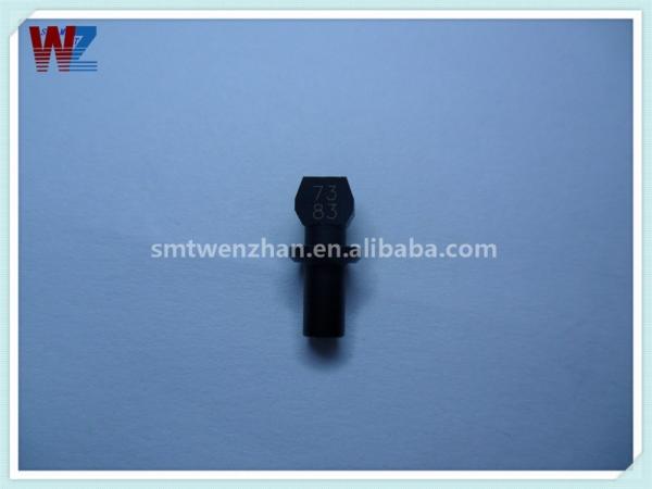 YAMAHA NOZZLE 73# 73A YV100X OR 73# 73A NOZZLE FOR YAMAHA YV100X KV8-M7730-00X