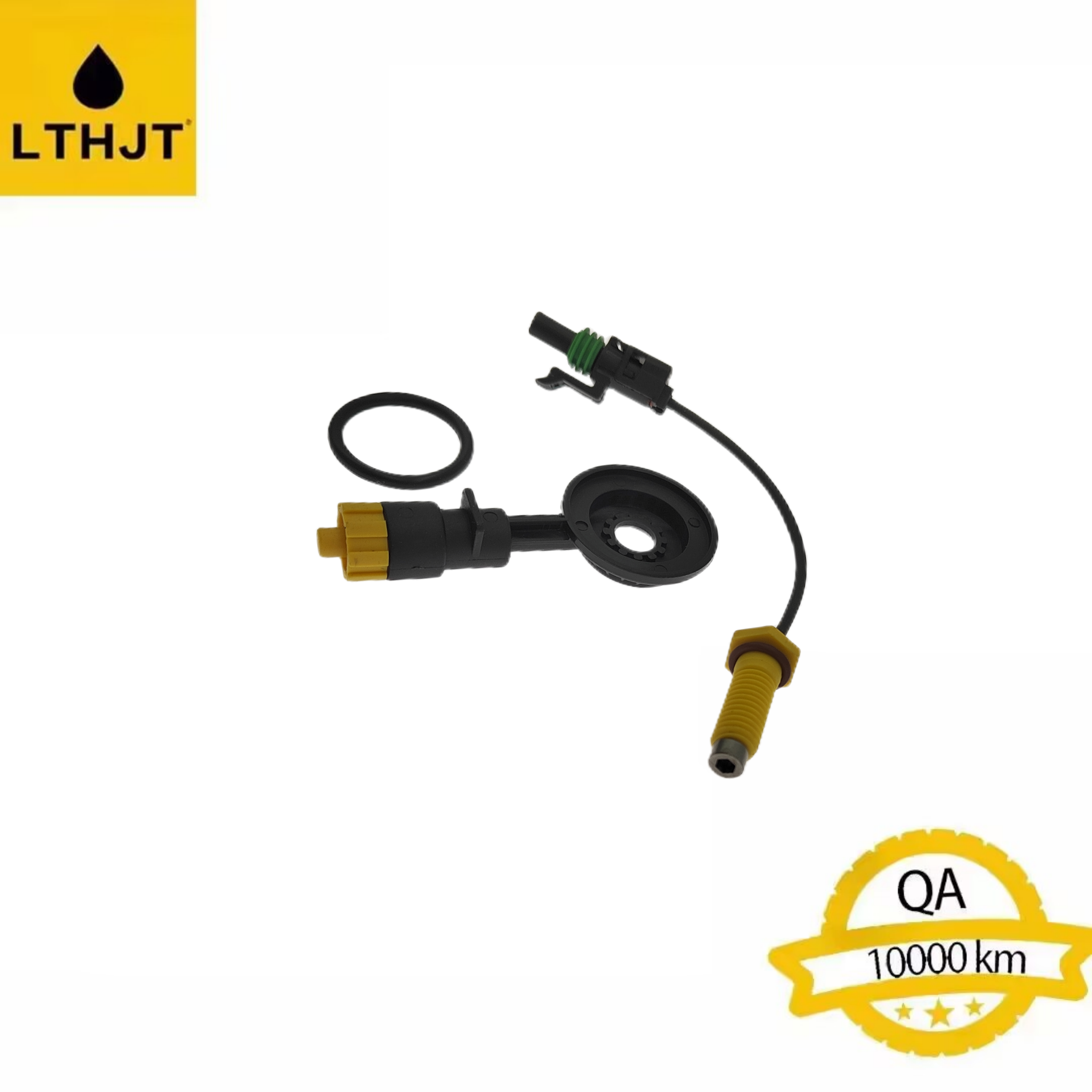 WKW500080 Auto Parts Water Detection Sensor for Sport 2009-2013