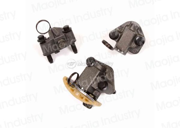 07 - 08 3.6L DOHC 24V Buick  Enclave  Lacrosse Timing Chain Gears Kit 12633451