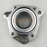 42201-S10-A01 Kit de rolamentos do eixo da roda dianteira para Hon-Da CR-V 1995-2002 42201S10A01