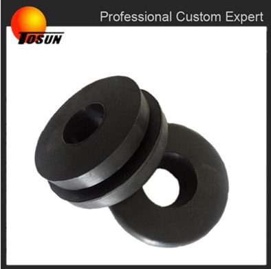 Rubber grommet China manufacturer