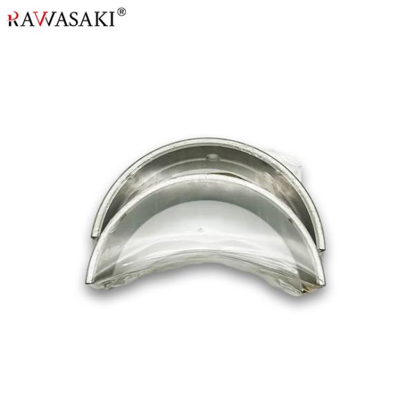  Engine Parts C18 Crankshaft Bearing 4W5698