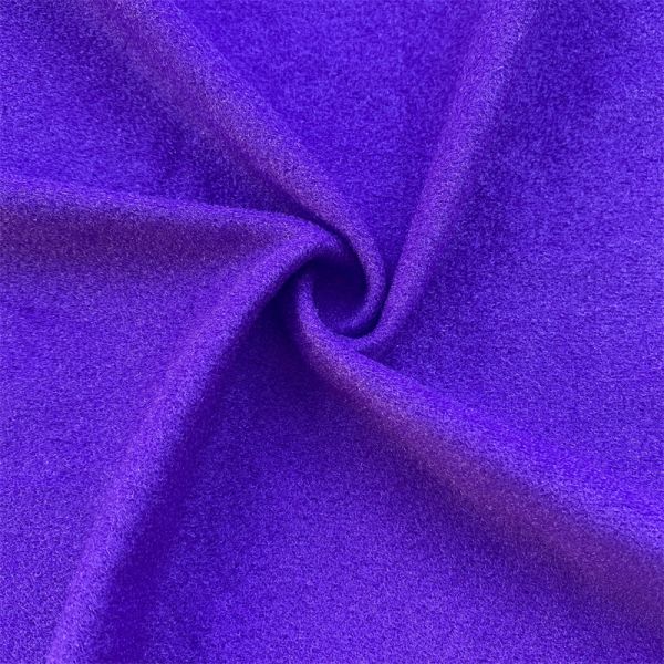 Терри крюк и свёрнутый нейлон спандекс ткань 170-230гм для медицинского спортивного снаряжения