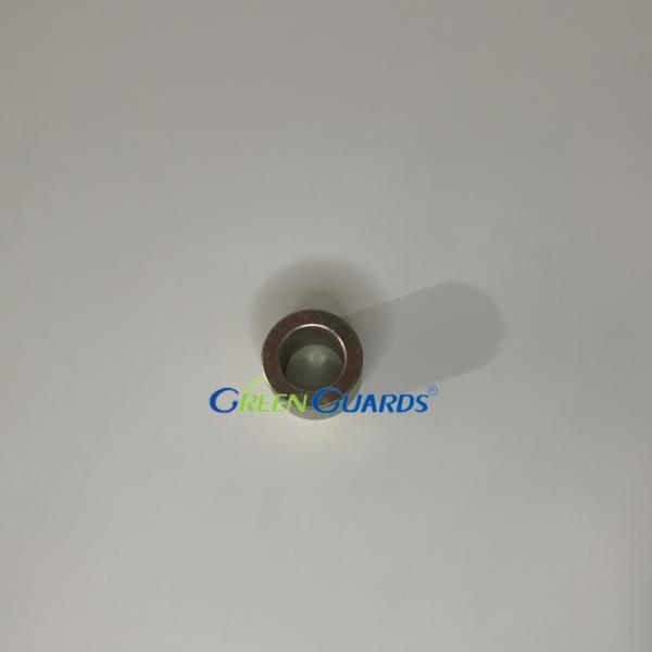 Lawn Mower Parts Plain Spacer GTCU24952 Fits John Deere TerrainCut Trim and Surrounds Mower