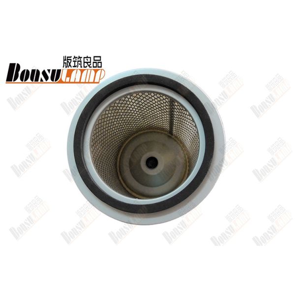 High Quality 8-94156052-0 8941560520 ISUZU NPR NKP5 Oil Filter