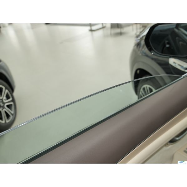 2024Aito M7 SUV Hybrid RWD Plus 1.5T Electric EV Automobile Passenger CarS Energy Vehicle