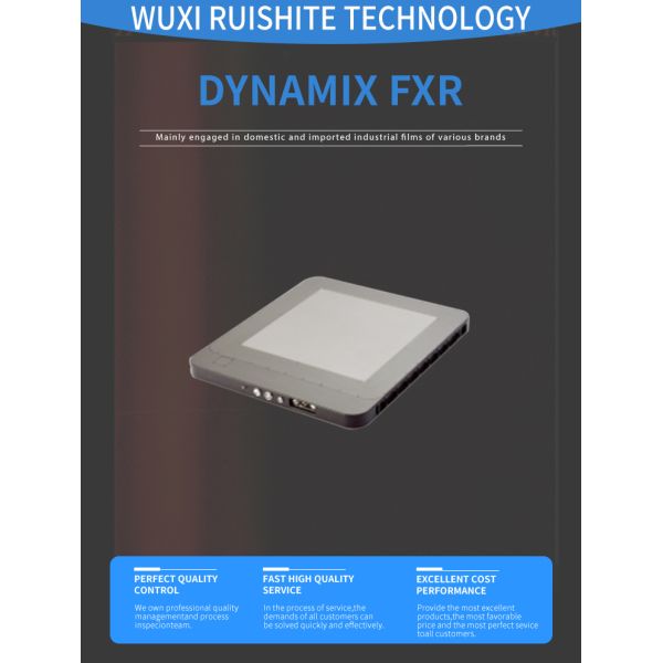 Fuji DR Wireless Digital High Definition Flat Panel Industrial Detector Customized for OEM Needs